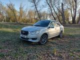 Datsun on-DO 2015 года за 2 650 000 тг. в Актобе – фото 3