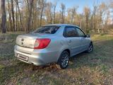 Datsun on-DO 2015 года за 2 650 000 тг. в Актобе – фото 4