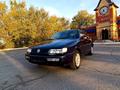 Volkswagen Passat 1993 годаfor1 200 000 тг. в Тобыл – фото 4