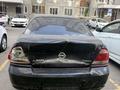 Nissan Almera Classic 2007 годаүшін1 700 000 тг. в Алматы – фото 2