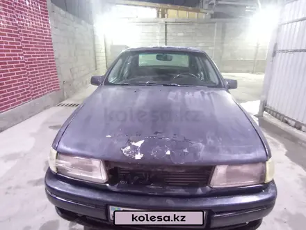 Opel Vectra 1992 года за 250 000 тг. в Туркестан – фото 4