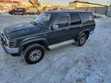 Toyota Hilux Surf 1992 года за 4 500 000 тг. в Астана – фото 4