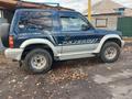 Mitsubishi Pajero 1994 годаfor3 500 000 тг. в Талдыкорган – фото 2