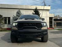 Dodge RAM 2022 годаfor80 000 000 тг. в Алматы