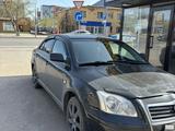 Toyota Avensis 2006 года за 5 350 000 тг. в Астана