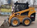 Caterpillar  216B 2009 года за 7 700 000 тг. в Алматы – фото 2