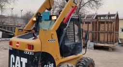 Caterpillar  216B 2009 годаfor8 870 000 тг. в Алматы – фото 4