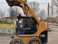 Caterpillar  216B 2009 года за 7 700 000 тг. в Алматы – фото 5