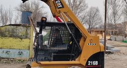 Caterpillar  216B 2009 годаfor8 870 000 тг. в Алматы – фото 5