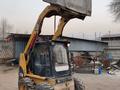 Caterpillar  216B 2009 года за 7 700 000 тг. в Алматы – фото 6