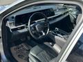 Chery Arrizo 8 2025 годаүшін8 700 000 тг. в Астана – фото 4