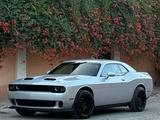 Dodge Challenger 2019 года за 18 000 000 тг. в Шымкент