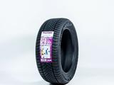 195/50R15 82H — Tourador WINTER PRO TS1 за 24 000 тг. в Алматы