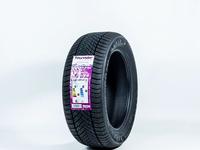 195/50R15 82H — Бренд Tourador WINTER PRO TS1үшін24 000 тг. в Алматы