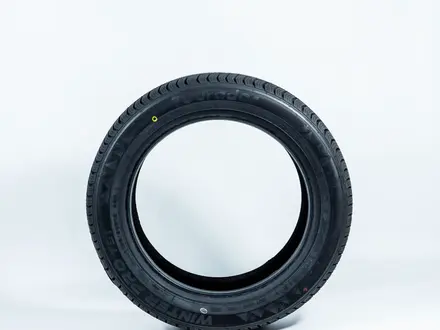 195/50R15 82H — Бренд Tourador WINTER PRO TS1 за 22 000 тг. в Алматы – фото 4