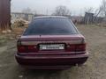 Mitsubishi Galant 1992 годаүшін1 100 000 тг. в Алматы – фото 7