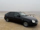 ВАЗ (Lada) Priora 2172 2012 годаfor1 200 000 тг. в Кульсары