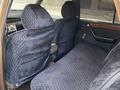 Mercedes-Benz E 230 1989 года за 600 000 тг. в Алматы – фото 2
