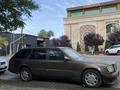 Mercedes-Benz E 230 1989 года за 600 000 тг. в Алматы