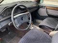 Mercedes-Benz E 230 1989 года за 600 000 тг. в Алматы – фото 3