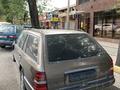 Mercedes-Benz E 230 1989 года за 600 000 тг. в Алматы – фото 4