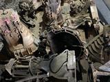 Коробка за 100 000 тг. в Актобе – фото 2