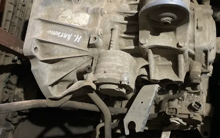 Коробка за 100 000 тг. в Актобе