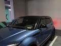 Land Rover Range Rover Evoque 2014 года за 10 000 000 тг. в Алматы