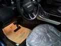 Land Rover Range Rover Evoque 2014 года за 10 000 000 тг. в Алматы – фото 4