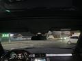 Land Rover Range Rover Evoque 2014 года за 10 000 000 тг. в Алматы – фото 6