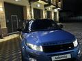 Land Rover Range Rover Evoque 2014 года за 10 000 000 тг. в Алматы – фото 9