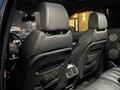 Land Rover Range Rover Evoque 2014 года за 10 000 000 тг. в Алматы – фото 10