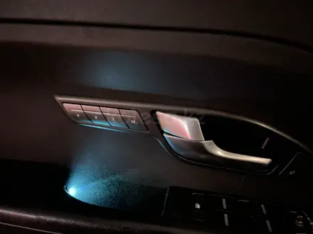 Land Rover Range Rover Evoque 2014 года за 10 000 000 тг. в Алматы – фото 11
