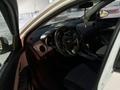 Chevrolet Cruze 2010 годаүшін3 250 000 тг. в Уральск – фото 8