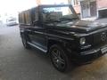 Mercedes-Benz G 63 AMG 2015 года за 37 000 000 тг. в Астана – фото 8