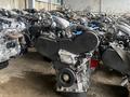 Контрактные двигателя из Японии 1MZvvti 3.0л Toyota за 300 000 тг. в Алматы – фото 7