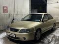 Kia Spectra 2008 года за 1 400 000 тг. в Алматы – фото 3