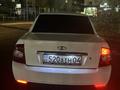 ВАЗ (Lada) Priora 2170 2013 годаfor1 500 000 тг. в Актобе – фото 3