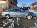 Mercedes-Benz E 320 2004 годаүшін5 800 000 тг. в Алматы – фото 8