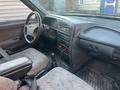 ВАЗ (Lada) 21099 2003 годаүшін1 120 000 тг. в Костанай – фото 10