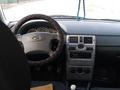 ВАЗ (Lada) Priora 2170 2012 годаүшін4 000 000 тг. в Кульсары – фото 3