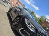 Hyundai Grandeur 2017 годаfor10 000 000 тг. в Петропавловск