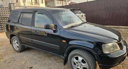 Honda CR-V 1997 годаүшін2 600 000 тг. в Алматы