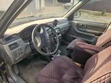 Honda CR-V 1997 годаүшін2 600 000 тг. в Алматы – фото 3