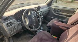 Honda CR-V 1997 годаүшін2 600 000 тг. в Алматы – фото 3