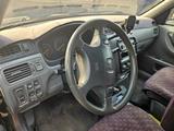 Honda CR-V 1997 годаүшін2 600 000 тг. в Алматы – фото 5