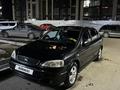 Opel Astra 1999 годаfor2 700 000 тг. в Актау – фото 3