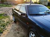 Volkswagen Passat 1994 годаfor1 300 000 тг. в Уральск