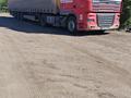 DAF  XF 105 2012 годаүшін19 300 000 тг. в Уральск – фото 2