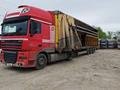 DAF  XF 105 2012 годаүшін19 300 000 тг. в Уральск – фото 3